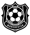 Manchester Soccer Association